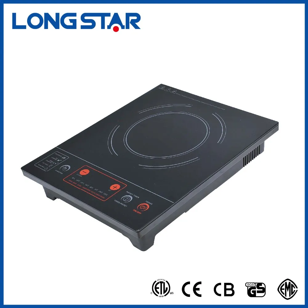 2017 Cooking Appliances High Quality Temperature Sensor For Induction