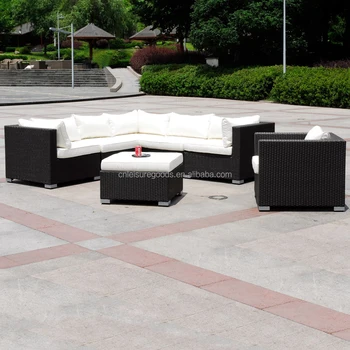 Rattan Garden Sofa Set - Buy Garden Sofa Set,Rattan Sofa Set,Sofa Set