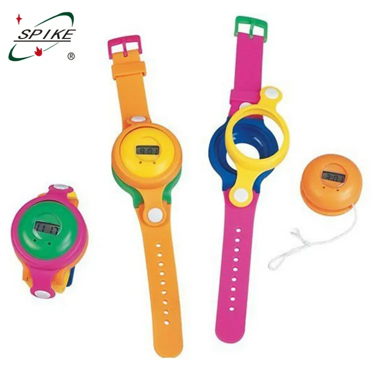 Yoyo-watch.jpg