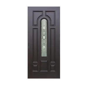 Oak Panel Interior Doors Oak Panel Interior Doors Suppliers And