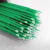 Micro-Applicator, Tube of 100, Disposable Micro Applicators Brushes for Eyelashes Extensions