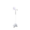 Good quality Clinic 7 hours Emergency portable led examination cold light lamp