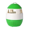 China Inhaled Mosquito Lamp Traps