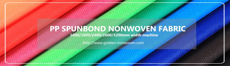 Bag Use Nonwoven And Breathable Feature Non Woven Polypropylene Fabrics,Spunbond Non-Woven Fabrics