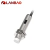 LANBAO M12 Connector Capacitive Level detection sensor CR12