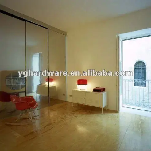 Pareti divisorie in vetro interni architectural glass id prodotto ...