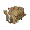 ISL-310 diesel engine for cummins pipe layer ISL agricultural machinery Port Pirie Australia