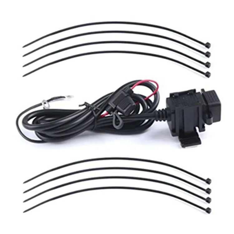 usb for bike (2).jpg