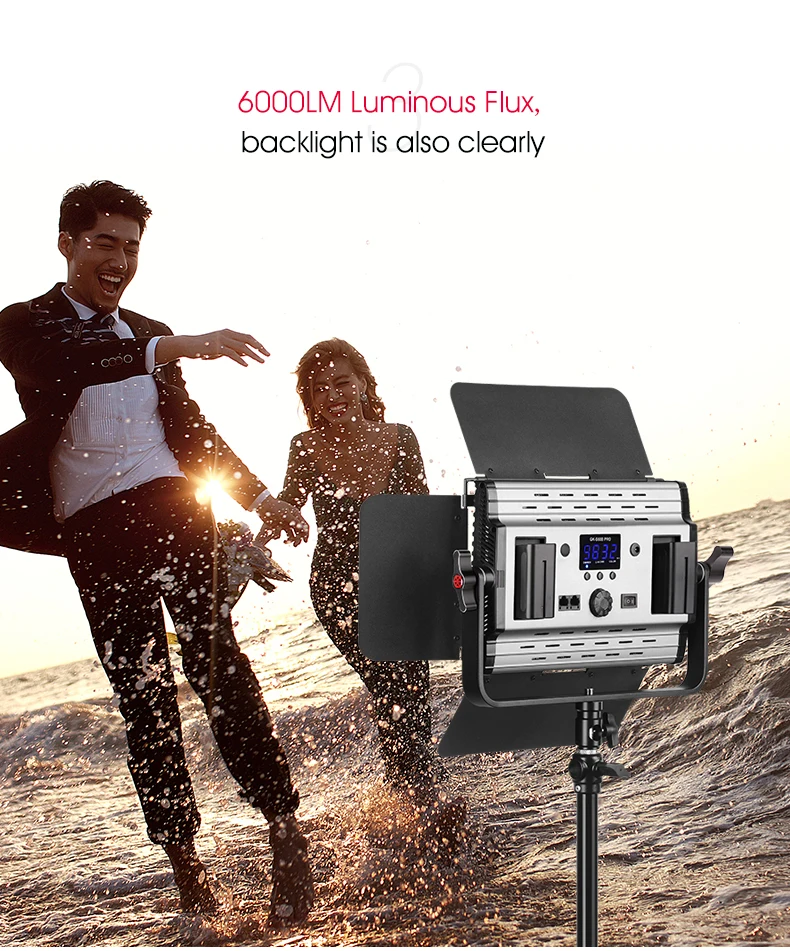 S60B-pro_05.jpg