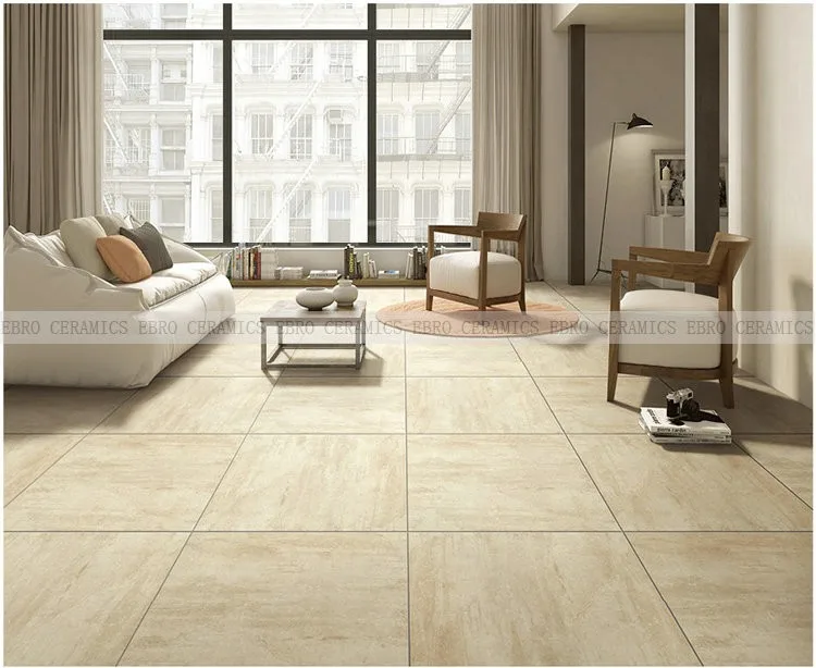 China Suppliers Ebro Ceramic Economical Matte Finish Vitrified Garage Ceramic Floor Tiles 60x60 Cuccaro View Garage Floor Tiles Ebro Ceramic Product Details From Foshan Ebro Ceramic Co Ltd On Alibaba Com