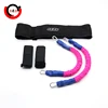 Vertical Jump Trainer Leg Strength Basketball Volleyball Football Tennis Leg Agility Training