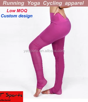 clothing manufacturers for small orders custom clothing suppliers