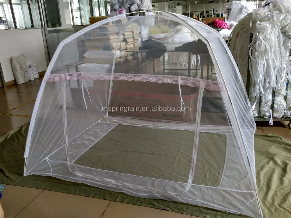 portable mosquito net online shopping