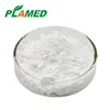 Cosmetics Raw Materials Menstralite Tranexamic Acid Whitening