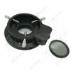 LED-120HP LED Polarized Ring Light For Stereo Microscope