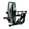 TZ-9004 Seated row equipment strength training equipment for home gym