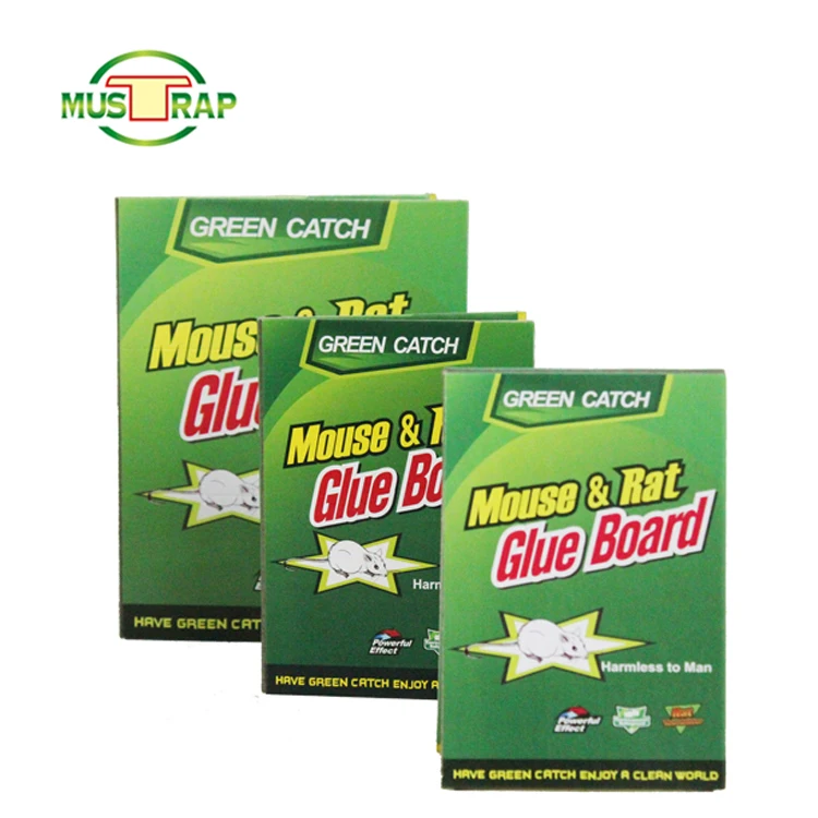 Examples of problems that don 't scale well image