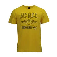 t-shirt with aztec word grapic printing slim fit pain 100% cotton sports design oversized t-shirt tshirt for men t-shirt with aztec word grapic printing slim fit pain 100% cotton sports design oversized t-shirt tshirt for men