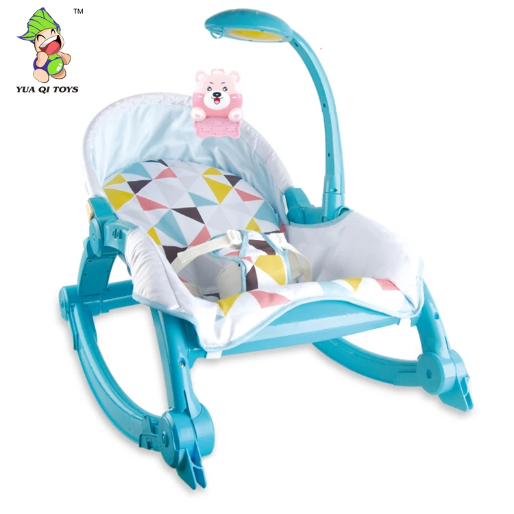 Adjustable Automatic Swing Electric Rocking Baby Chair Buy Baby Rocker Chair,Electric Rocking
