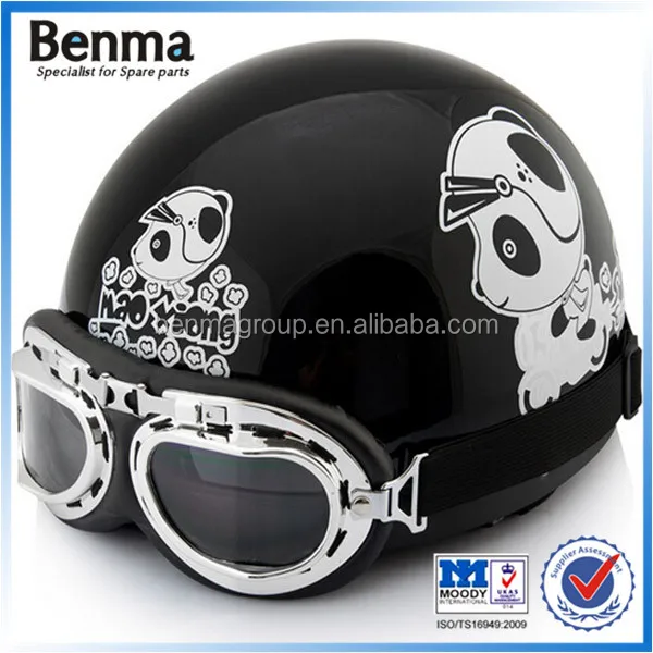 Malaysia Motorcycle Helmets Sample Available,Factory Price Helmets Buy Motorcycle Helmets