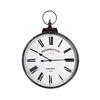 table Watch Clock- Perfect for any Living Room, Lounge, Conservatory