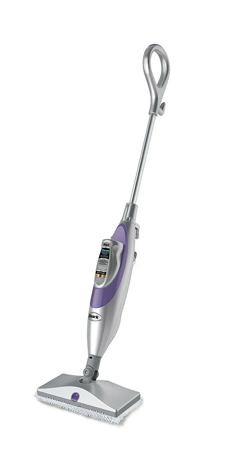 Clean mop steam cleaner фото 100