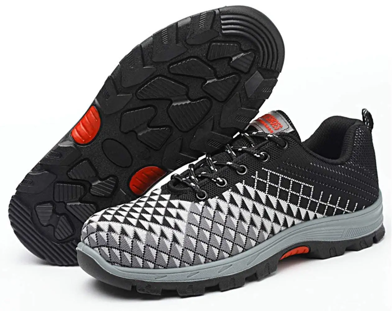 Cheap Steel Toe Shoe Covers, find Steel Toe Shoe Covers deals on line