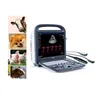 SonoScape S2V Veterinary ultrasound Machine for Animal Use