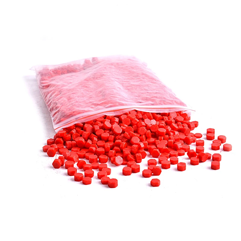 sealing wax beads .JPG