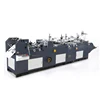 ZF-480 Multi-Function Craft Envelope Machine with Peel & Paste Strip