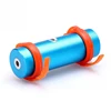 High quality 4gb 8gb underwater swimming android MP3 player Waterproof mp3