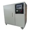 DRX-II-300A Intelligent guarded hot plate thermal conductivity tester