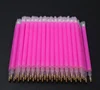 Diamond Painting Drill Pen Rhinestone Paint By Diamonds with different drills quantity choose