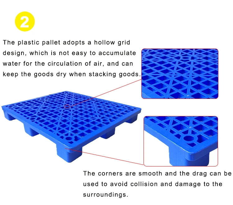 Plastic Pallets-2 (2).jpg