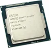 Brand New Intel Core i5-4570 cpu Processor (6M Cache, 3.20 GHz) SR14E LGA1150