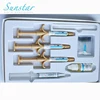 High Quality Orthodontic Dental Adhesive Bonding No-mix ortho bonding