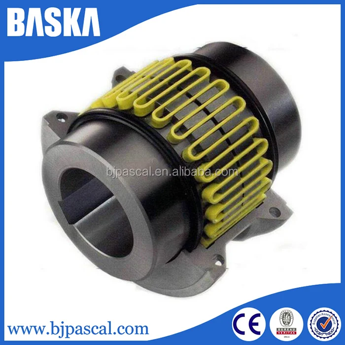 High Quality Keyless Quick Release Shaft Coupling Buy Keyless Quick