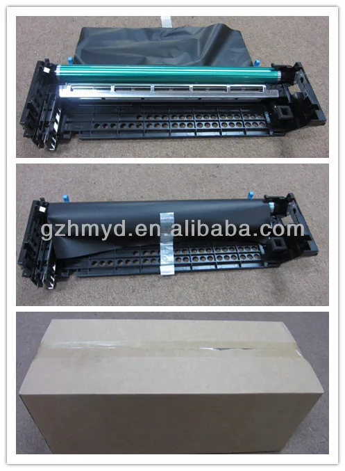 drum unit (DR310).jpg