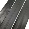 Professional Custom Water Proof Zipper Factory Cheap Nylon Waterproof Zip Wholesale