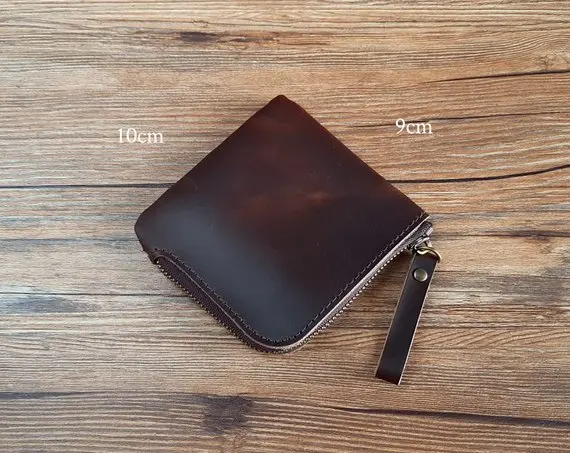 Leather Wallet LW-022 (2).jpg