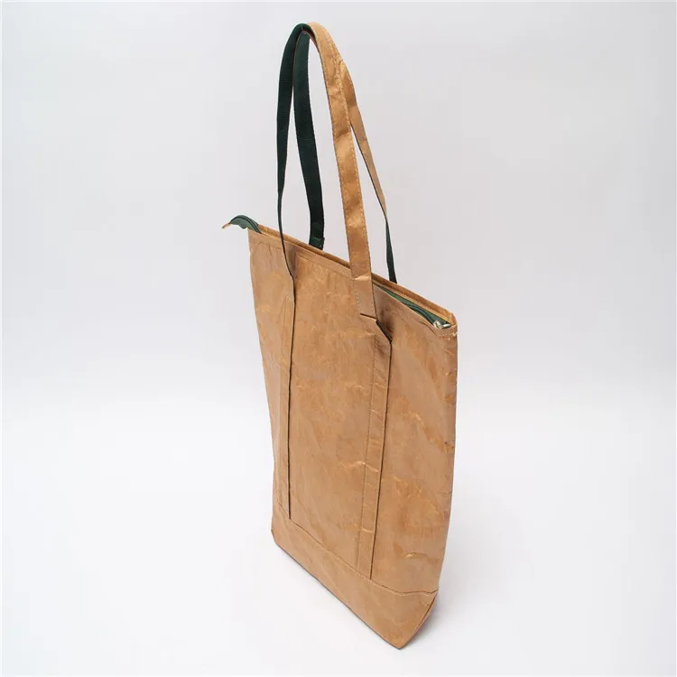 Dupont paper bag (4).jpg