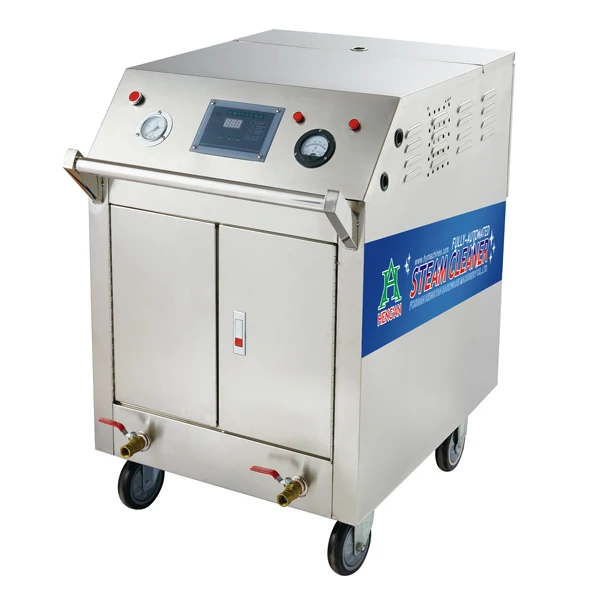 Hf3090 Industrial Steam Cleaning Machine Buy Industrial Steam Cleaning Machine,Industrial