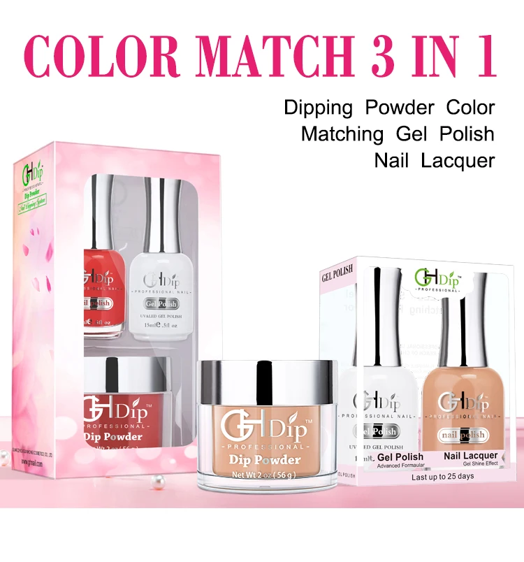 fast drying dipping powder nail system perfect color match gel polish and nail lacquer_01.jpg