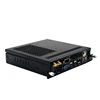 industrial ops mini pc with i3 i5 i7 for electronic whiteboard all-in-one machine