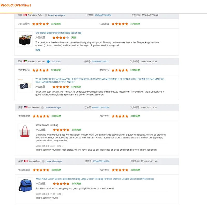 Fashion Women Cool Punk Heart Shape Ring Leather Collar Choker Necklace