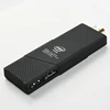 Intel Atom z8350 windows 10 4GB RAM 64GB eMMC mini pc stick with dual band wifi