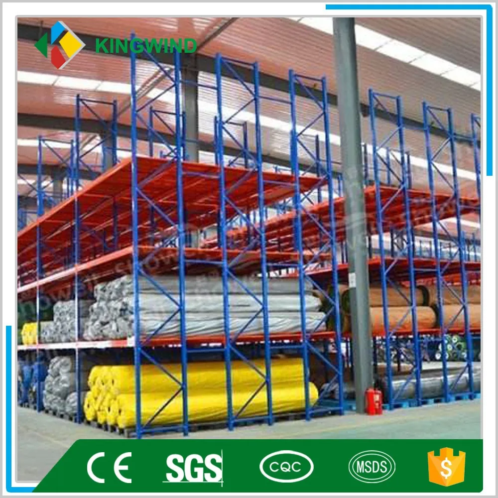 artificial turf warehouse