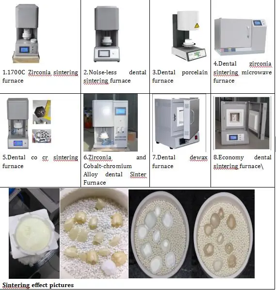 dental furnace.jpg