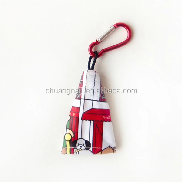 High Quality Plastic Keychain With Microfiber Cloths Buy High Quality