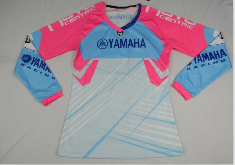 Jersey Fox Racing - Compra lotes baratos de Jersey Fox